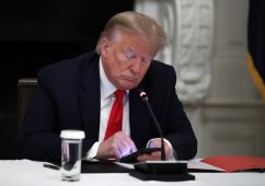 �������� ������ ����������� �� 110 ����� ��������