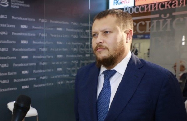 Порядка 10-15 муниципальных образований обсуждают возможность перехода на «альткотельную» в течение 2022 года Порядка 10-15 муниципальных образований обсуждают возможность перехода на «альткотельную» в течение 2022 года