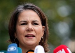 � �������� ��������� ���������� ����� ��-�� �������� �� �������