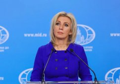 �������� �������, ��� ������� ���� �� �������������� ������ ��-�� ������� ������