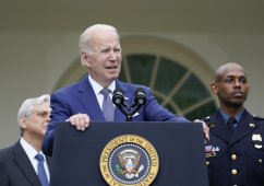 ������ ����� �������� � ������� ������ � �������� ������ � �����������