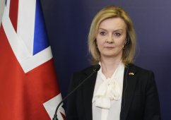 ����� ��� ��������������: ����� ������������������ �� ���������� ����