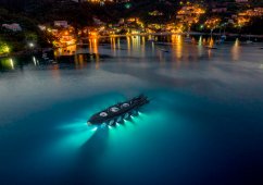 � ����������� ������� ������ ��������� ����� ��� ���������