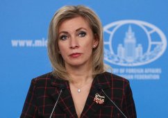 ��� ������� ������ ����������� ����� ����� ������������ ���������