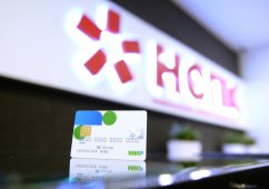 �������� ������ � �������� ������������ Visa � Mastercard