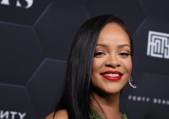 ������ ������ ����