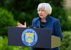 ������ ���: ������ G7 �� ������ � ������ ������� �� ������������ �� ���������� �����
