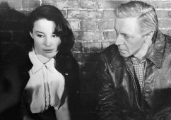 ������ ������� ���� � ���� ������� ������� ����� ������ � ������