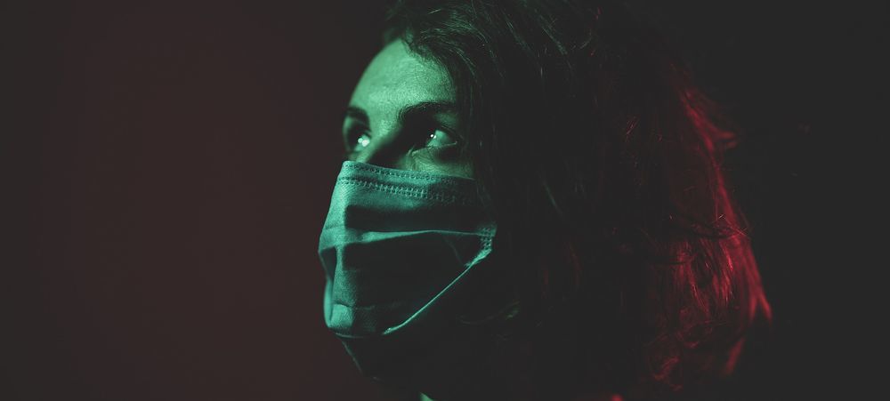 Коронавирус в мире. Актуальная статистика за неделю Коронавирус в мире. Актуальная статистика за неделю