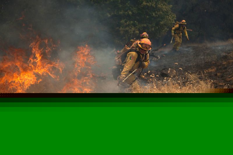 ��������� � ������ �� ������ ������������ � ��������, ������� � ����� ������