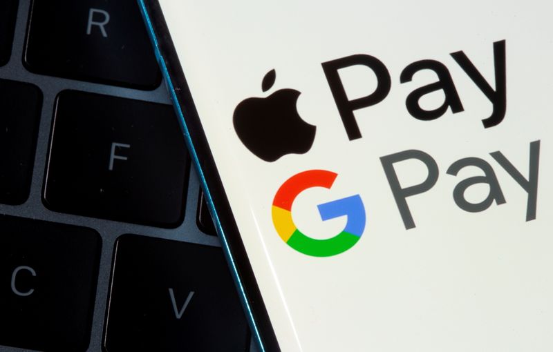 ��� �� ��� � Facebook*, Amazon � Google?
