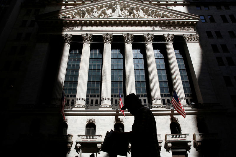 Рынок акций США закрылся ростом, Dow Jones прибавил 0,60% Рынок акций США закрылся ростом, Dow Jones прибавил 0,60%