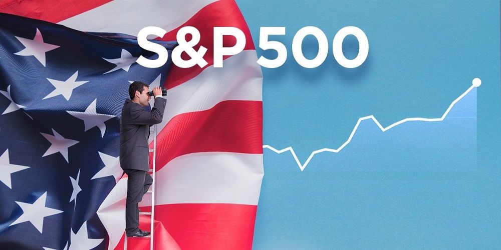 По S&P 500 такое было лишь в 1970, по индексу NASDAQ — никогда По S&P 500 такое было лишь в 1970, по индексу NASDAQ — никогда