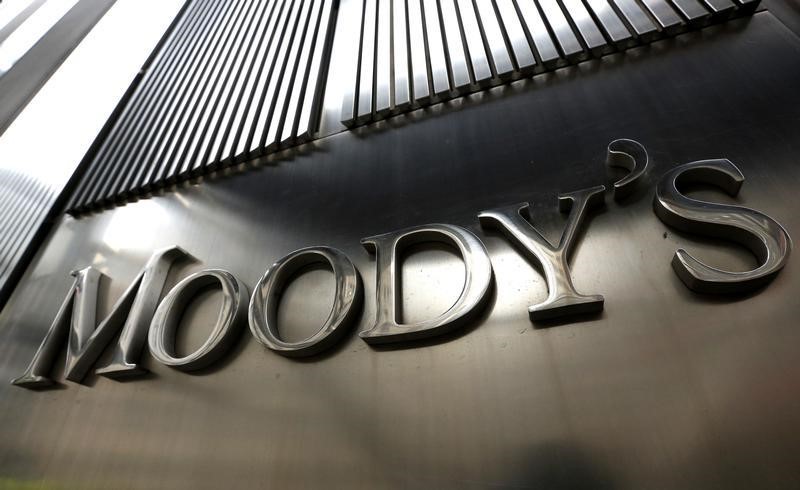 Moody�s �������� ���� ������ ��� �������� G20