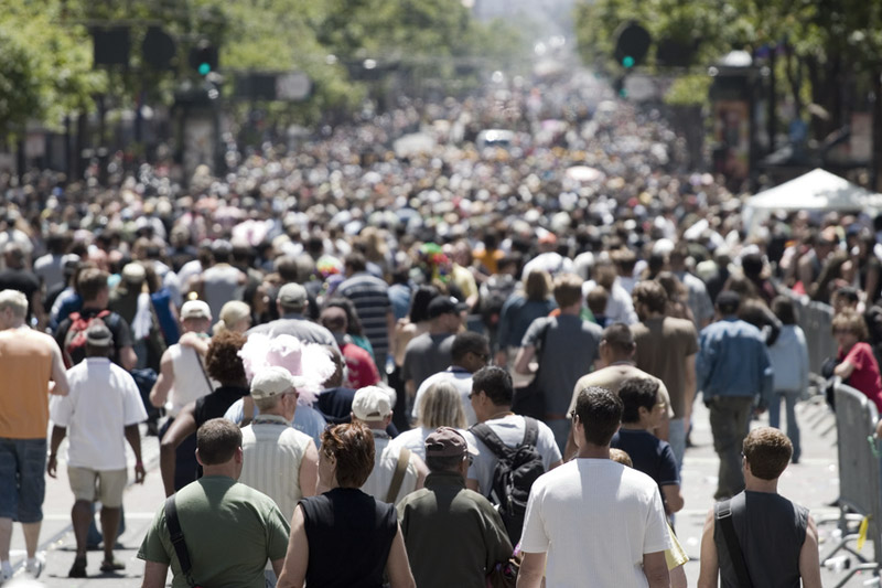 ����� ������ �� ������� �� ����������� � ��� �� ������� ������ ����������� �� 8 ���.