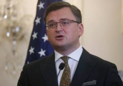 ������ ���������� � �������� ������ ������ ��-�� �������� �������� � ��������