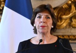 ����� ����� ��� ������� ������� � ������������� ������� � �������