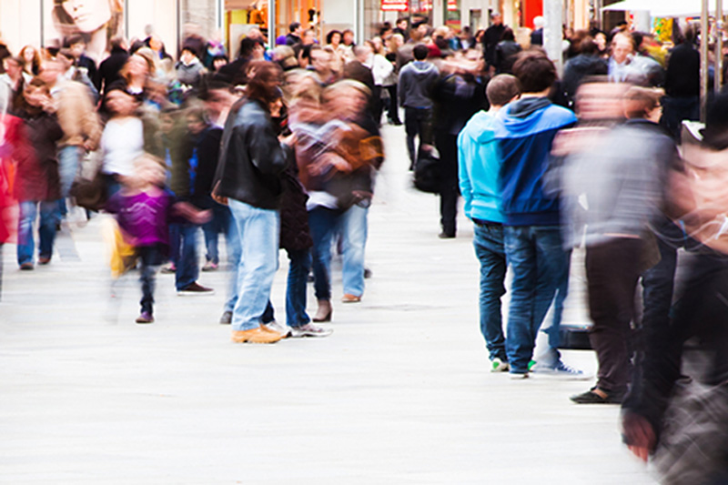 ���� �������������� ������� � �� � ������ ��������� �� 11,3% - �������