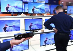 Время ремонта авто и техники по гарантии предложили увеличить вдвое Время ремонта авто и техники по гарантии предложили увеличить вдвое