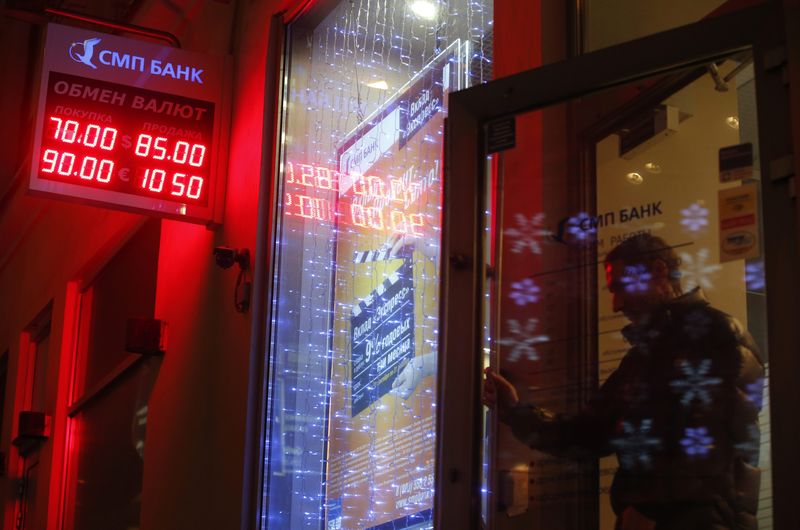 Цены производителей в еврозоне в апреле выросли на 1,2%, в ЕС - на 1,3% Цены производителей в еврозоне в апреле выросли на 1,2%, в ЕС - на 1,3%