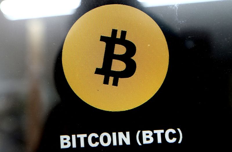 � ��������-���� ��������� ������� BTC
