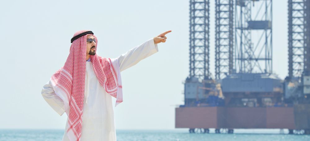 Сегодня на СПБ. В аутсайдерах нефтегазовые TotalEnergies и Magnolia Oil&Gas Сегодня на СПБ. В аутсайдерах нефтегазовые TotalEnergies и Magnolia Oil&Gas