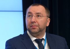 ���-�������� VK ����� �� ����� ����