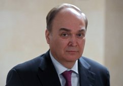 ������� ������� ����������� � ���������� ������� ������� � ��� ������� �������