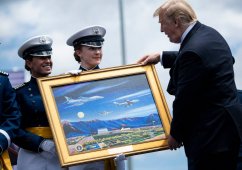 �������� ��� ���������� ������������� ������ � �������� ������ ��������