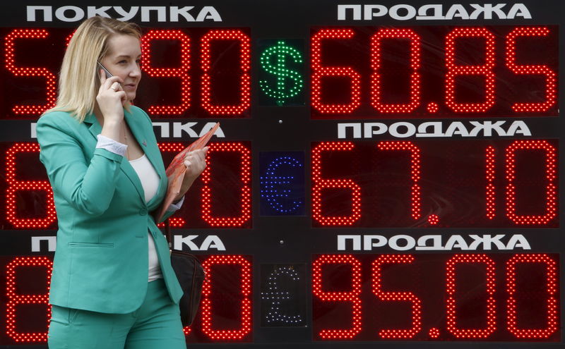 Заключения по заявкам Украины, Грузии и Молдавии на членство в ЕС Еврокомиссия сформулирует на следующей неделе Заключения по заявкам Украины, Грузии и Молдавии на членство в ЕС Еврокомиссия сформулирует на следующей неделе