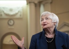 ����� ������� ��� �������� ������� �������� �����, �������� ������� ������ ������
