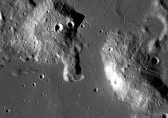 NASA �������� ������ �� ����