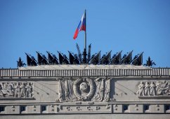 ���������� ������� �� ����������� ���� ���������� �������������
