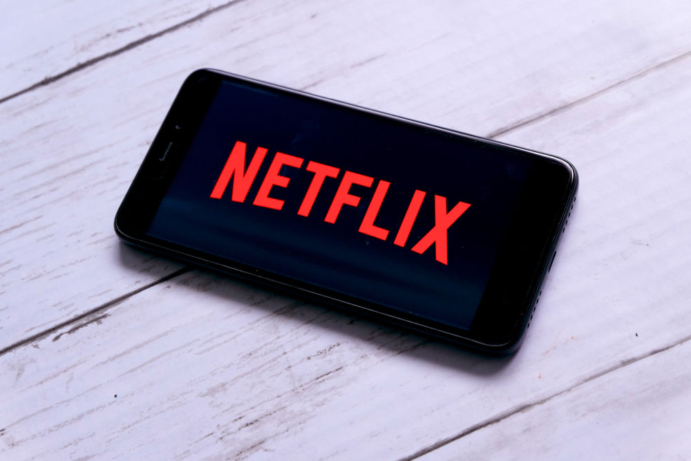 Сегодня на СПБ. Делистинг акций Didi и изменение рекомендации по Netflix Сегодня на СПБ. Делистинг акций Didi и изменение рекомендации по Netflix