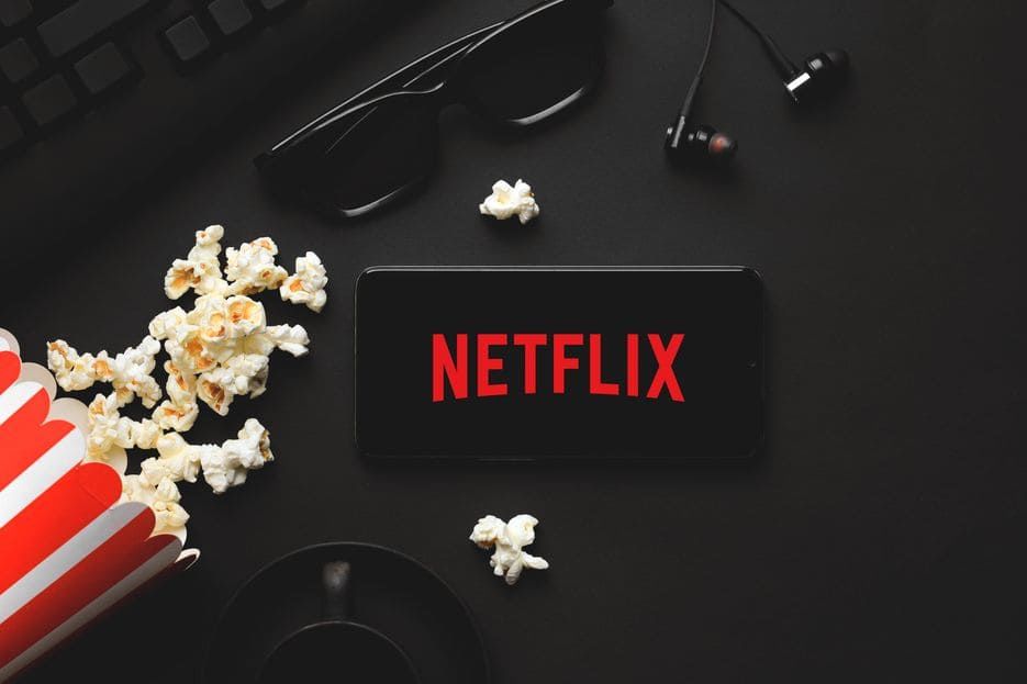 Netflix может купить Roku — что делать с акциями Netflix может купить Roku — что делать с акциями