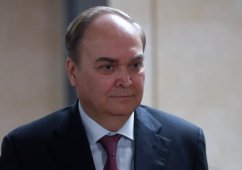 ������ ���������� ��� ������ ���������� �������� �� ����� ���