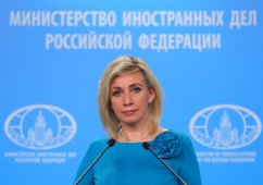 �������� ������� ������� ��������� ������������� � ������