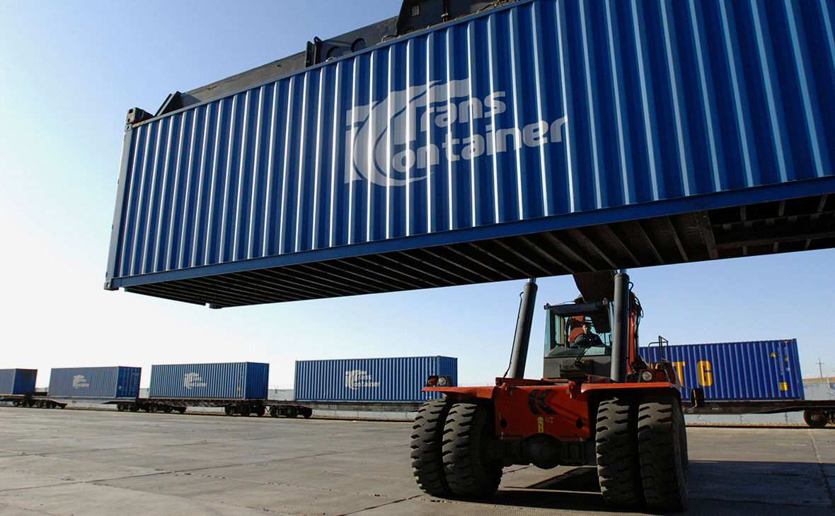 �������� ���������������� ��������� ������� ������� ���������� ���������