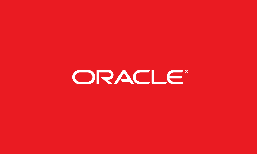 Oracle   .    +15%