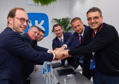 VK, Skillbox � ���������� ���� �������� ��������������� ������-���������