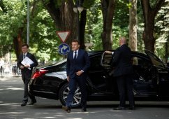 ���: ������ ������, ������� � �������� ������� �� �������