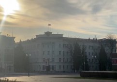 ��� ���������� �� ���������� ����� 24 ������� ������� ����������� �� �������������
