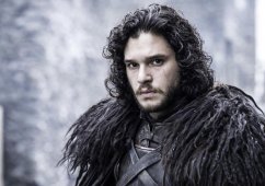 HBO ������������� ����������� ����� ���������, ����� ���