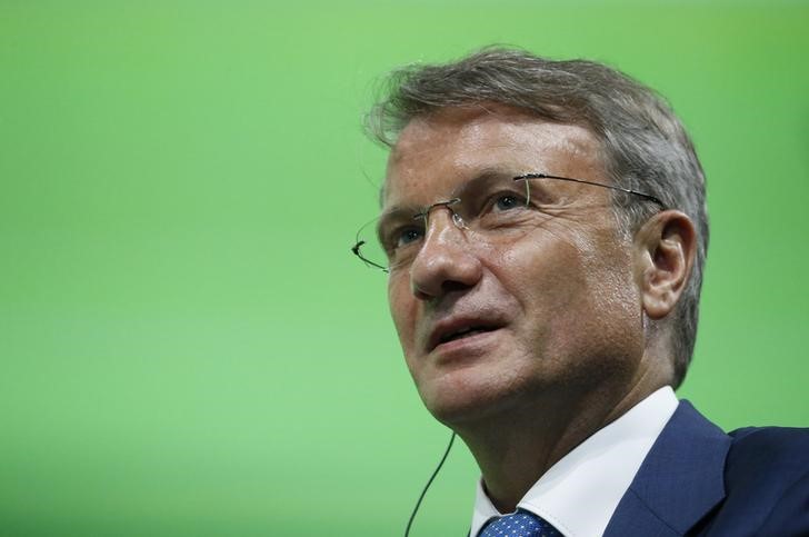 ���� ����������� ������ �������� ��������� ��������� 2021-�� ���� ����� 10����