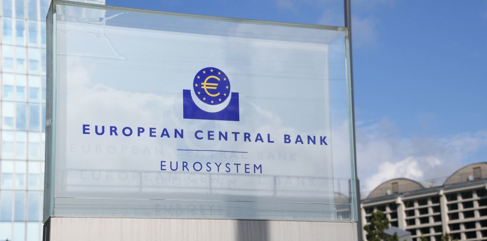 Итоги экстренного собрания ЕЦБ Итоги экстренного собрания ЕЦБ