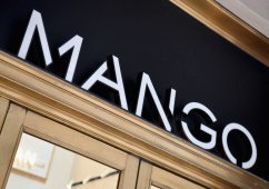 �������� Mango � ������ ����� �������� �� ��������