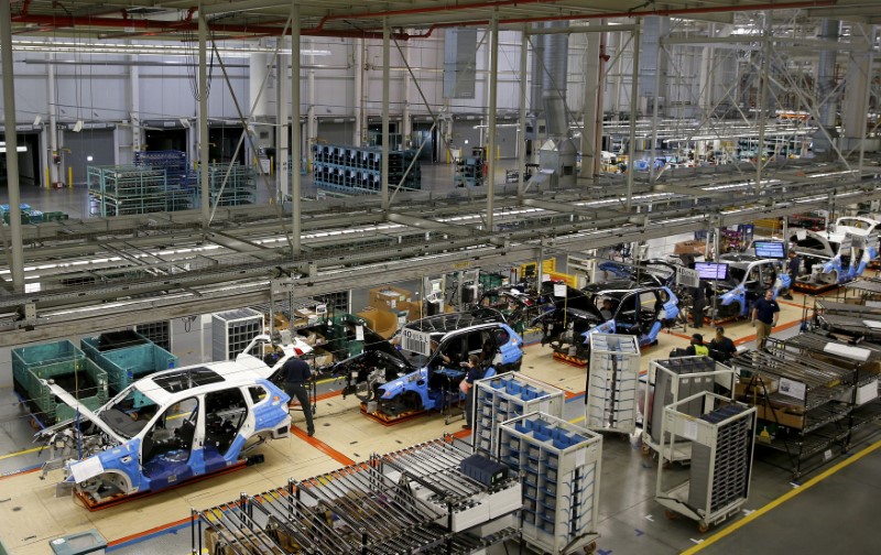Chery        Omoda