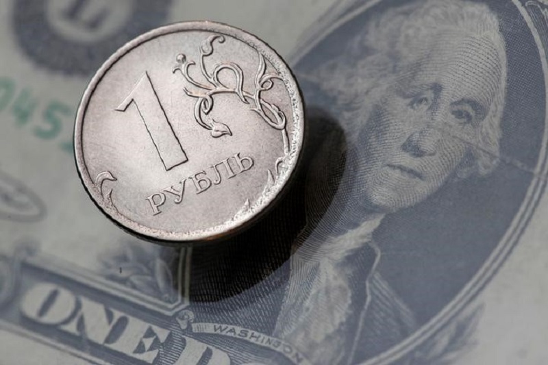 Падение курса доллара ниже уровня 2015 года: новости к утру 21 июня