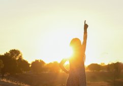 �������� ������� �� 22 ����: ������ ���������������� ����