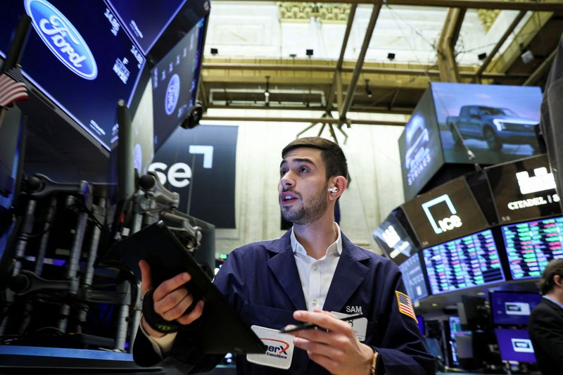 ӠS&P 500��� ���� ������ ������� ������� ��������� �������� �������